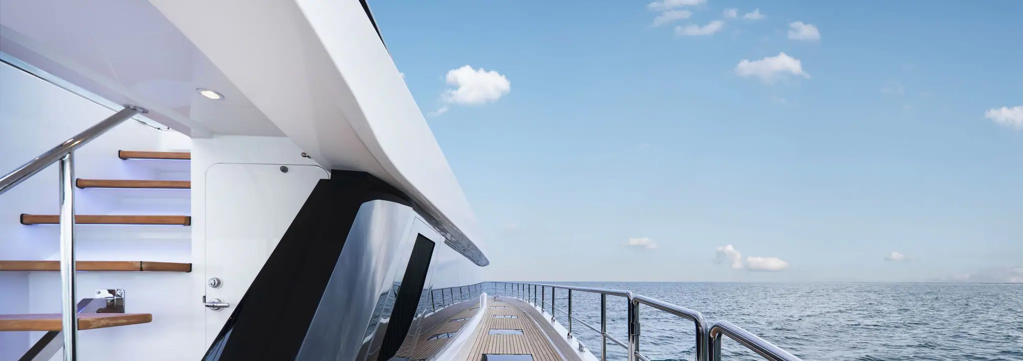 tabula-rasa-heysea-vista-75-a-91-s-00-lcd-1725-v-13-49-w