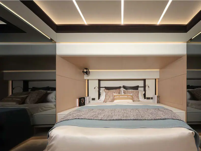 tabula-rasa-heysea-vista-75-a-912-dmeez-1725-v-2-s-49-w-2