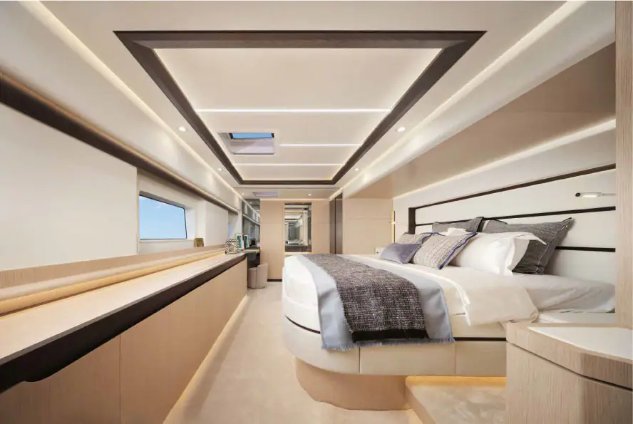 tabula-rasa-heysea-vista-75-a-912-dmeez-1725-v-2-s-49-w