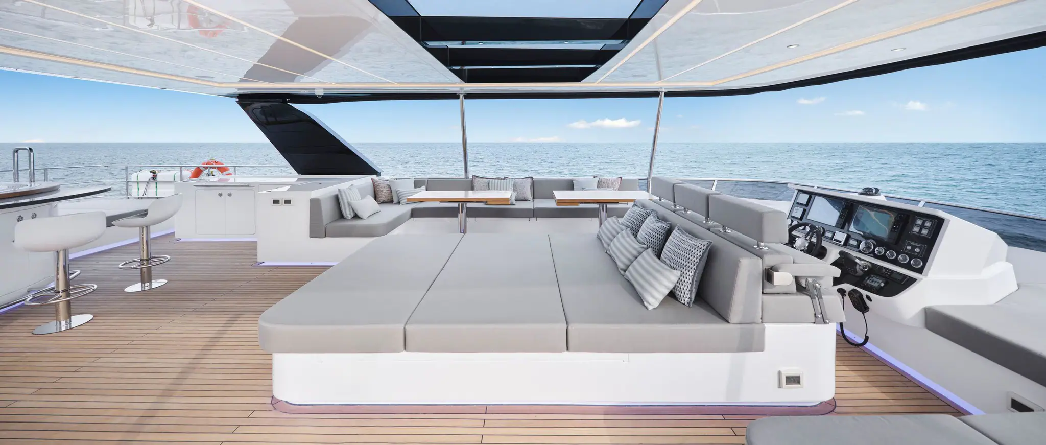 tabula-rasa-heysea-vista-75-a-99-qi-11-u-1725-v-3-a-49-w