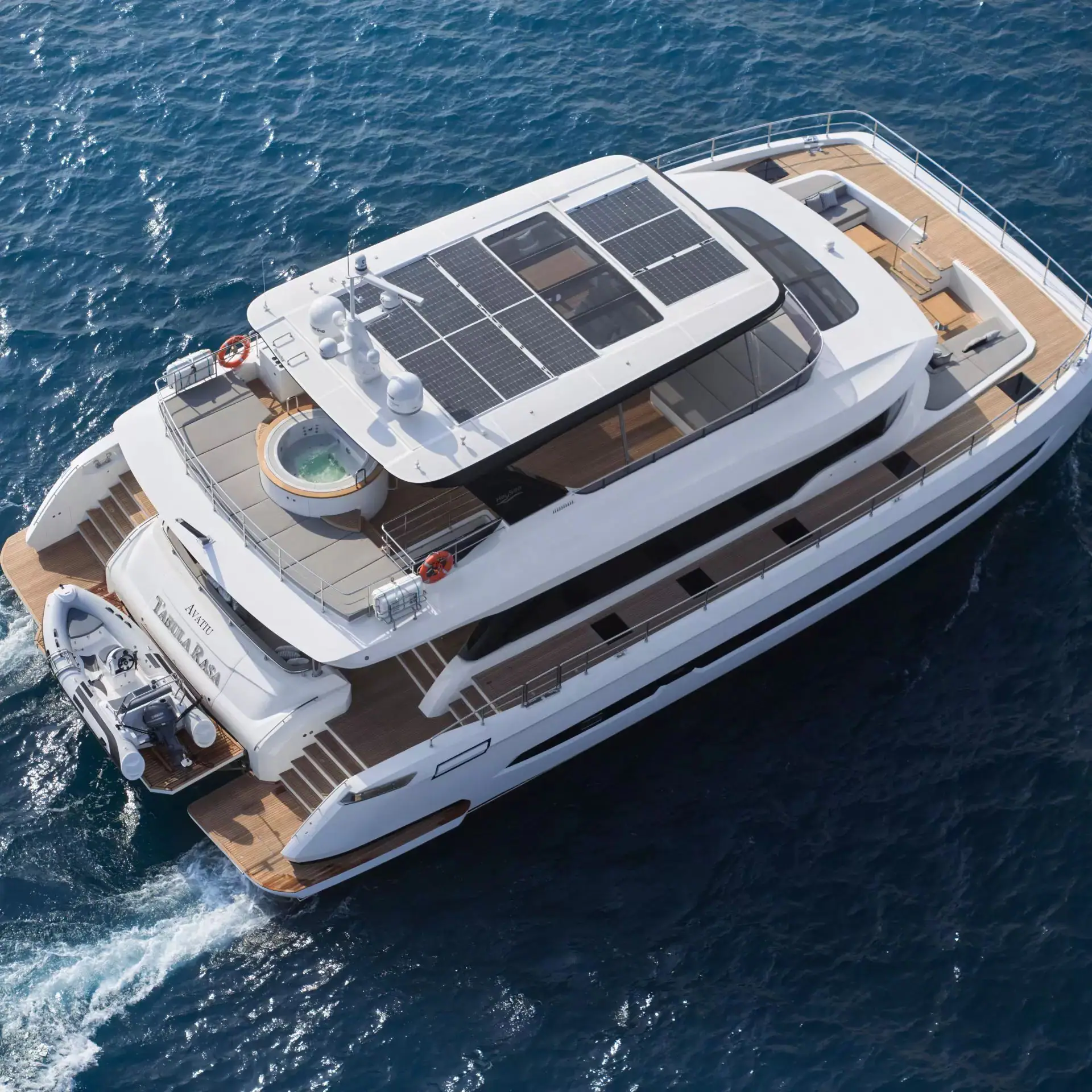 tabula-rasa-heysea-vista-75-vista-75-above-deck-mod-jpg