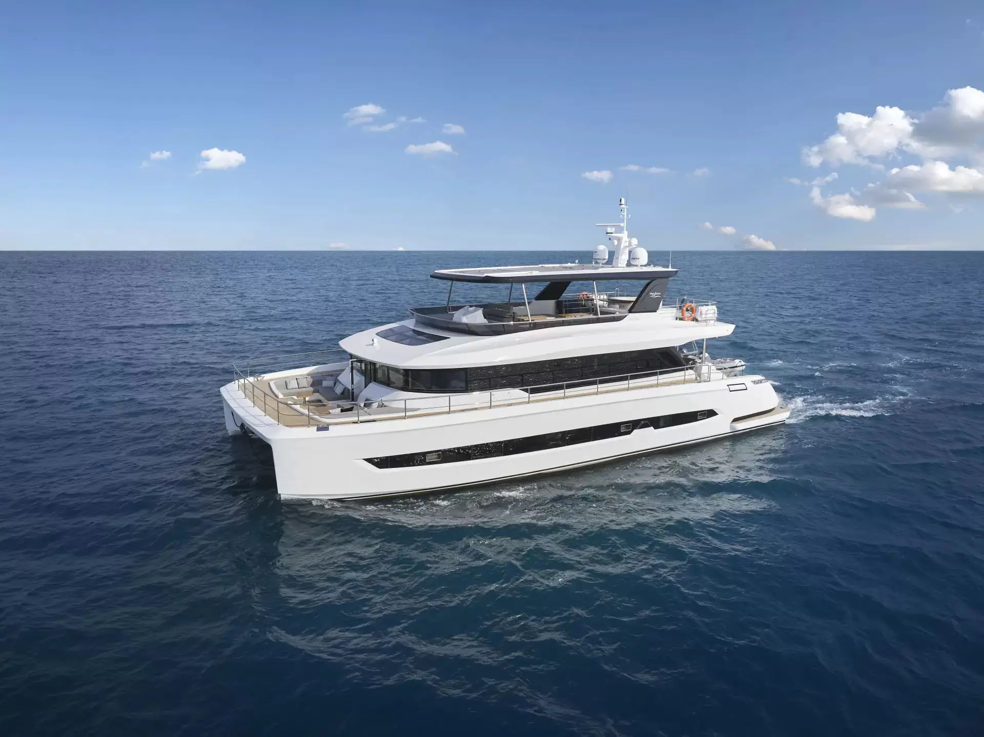 tabula-rasa-heysea-vista-75-vista-75-exterior-02-jpg-1