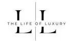 the-life-of-luxury