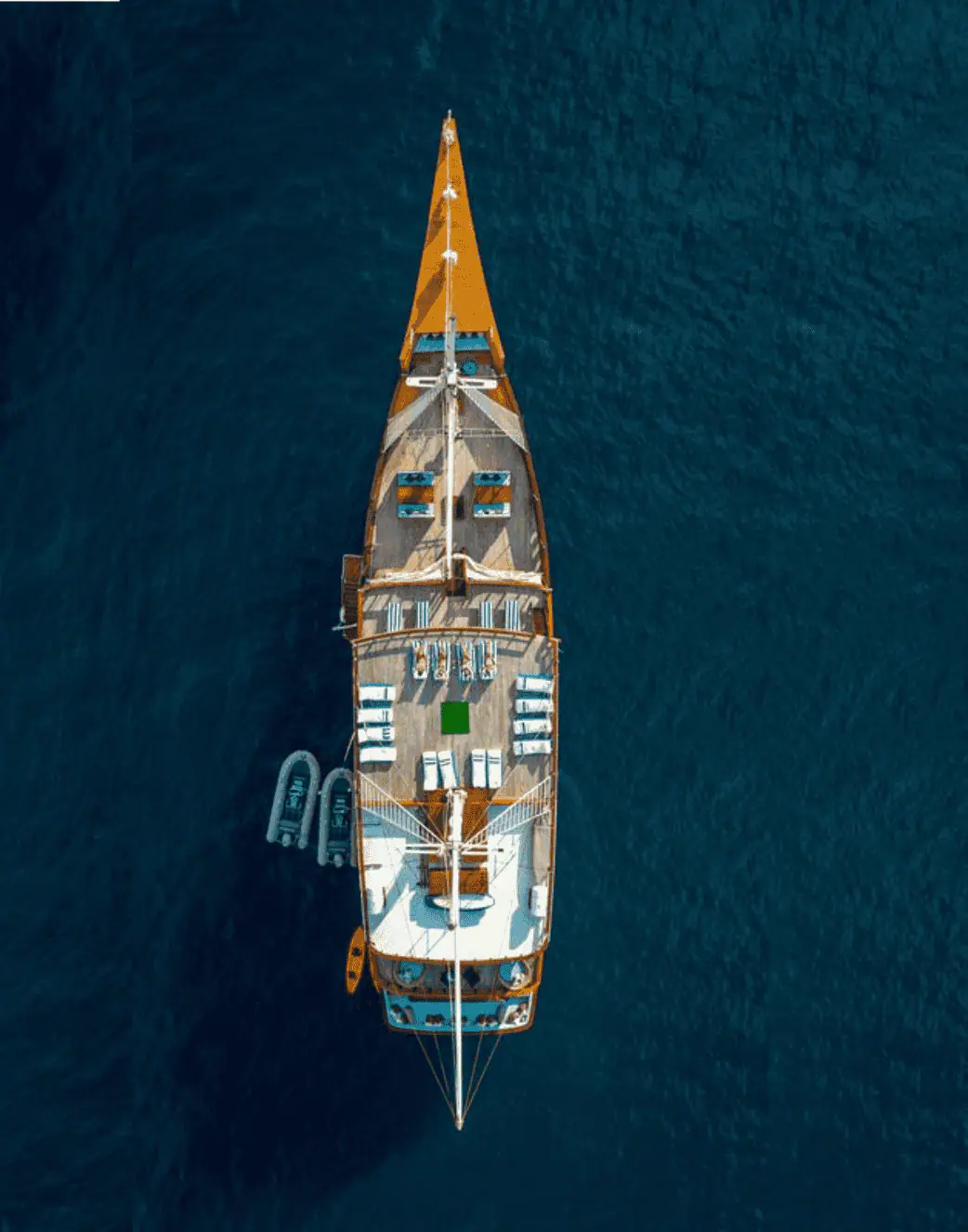 the-maj-oceanic-2-1042-x-1326