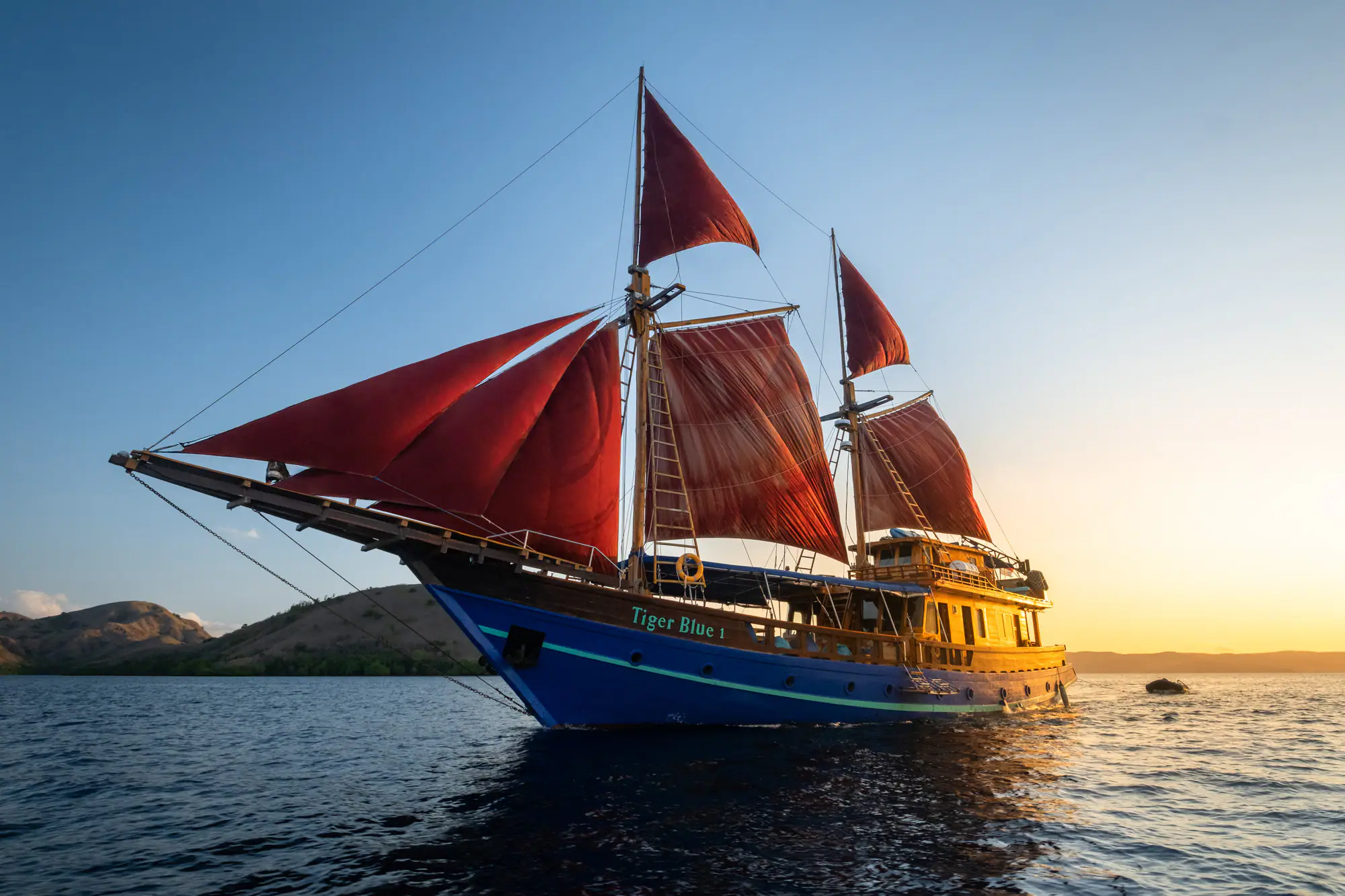 tiger-blue-phinisi-7