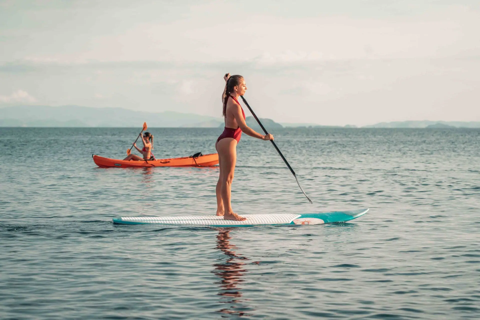 tmo-20-20-paddle-20-board-1920-x-1280