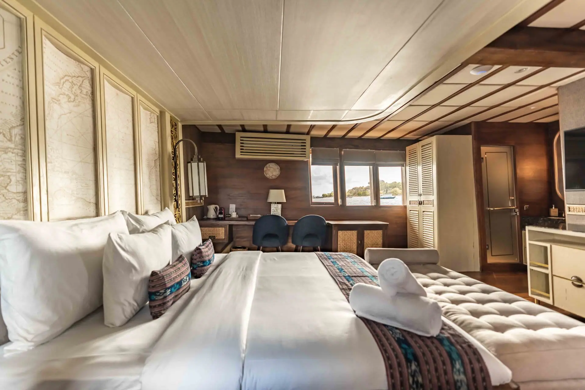 tmo-20-20-vip-20-suite-2001-1920-x-1280