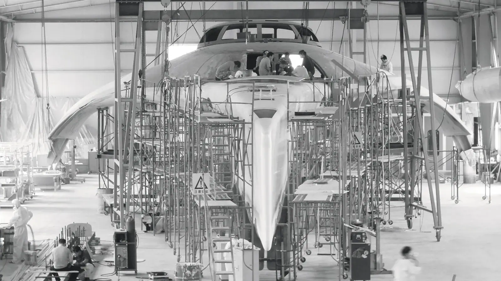 tq-3-nc-ev-p-qeqtpv-bd-vy-8-m-adastra-in-build