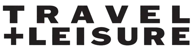 travel-leisure-logo-removebg-preview-820-x-234