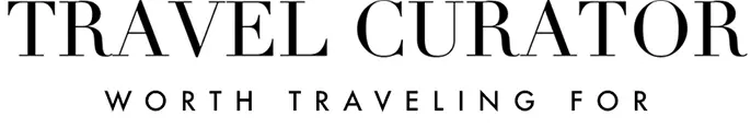 travelcurator-logo-with-tagline-2
