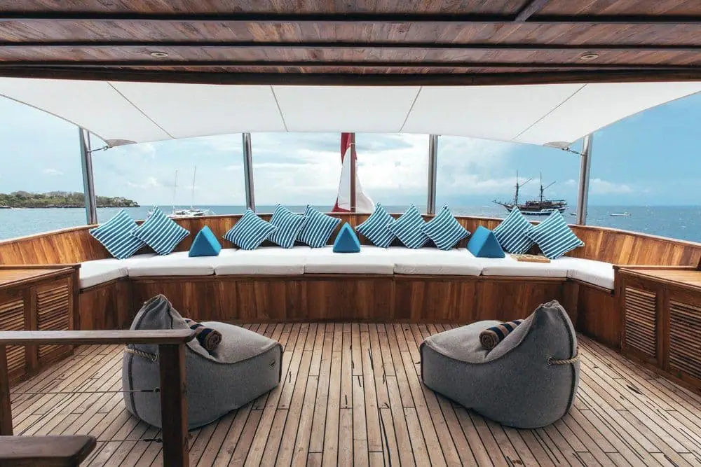 uiy-rascal-b-04-1000-x-667