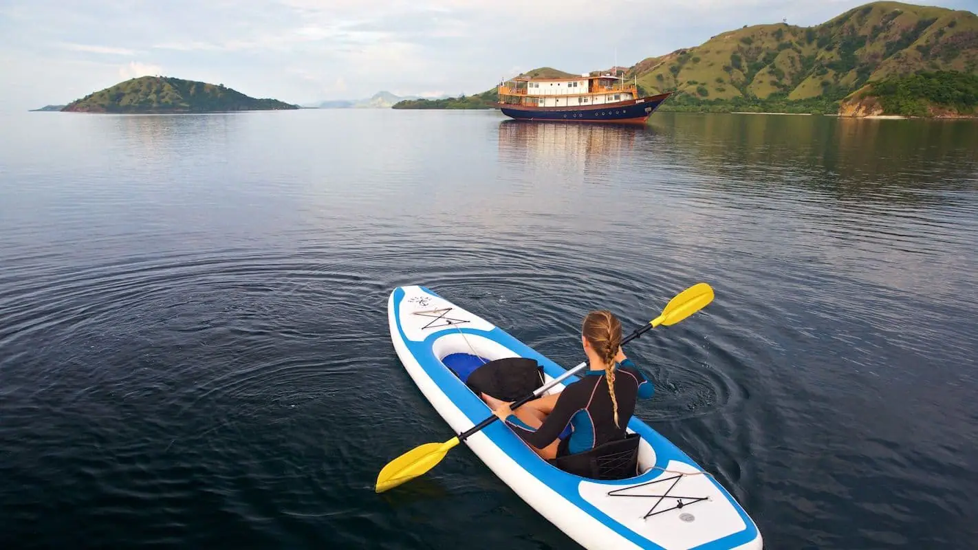 uiy-rascal-new-b-3-2-1422-x-800