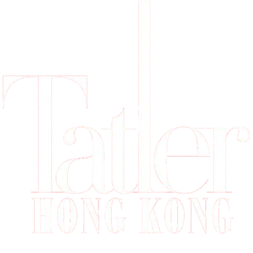 unnamed-removebg-preview