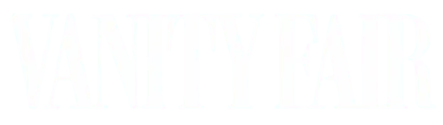 vanity-fair-logo-499-x-141