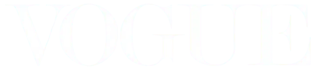 vogue-logo-818-x-177