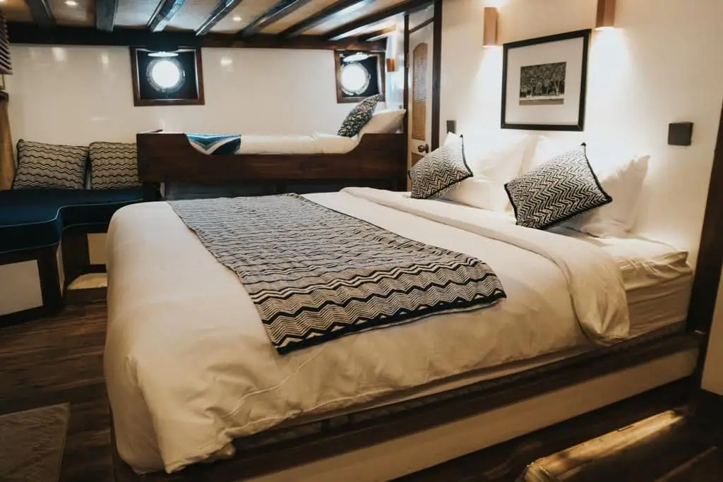 whats-app-20-image-202022-09-29-20-at-2010-2