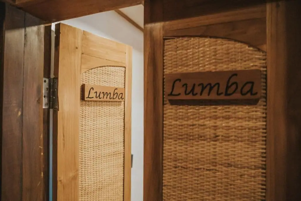 whats-app-20-image-202022-09-29-20-at-2010-5