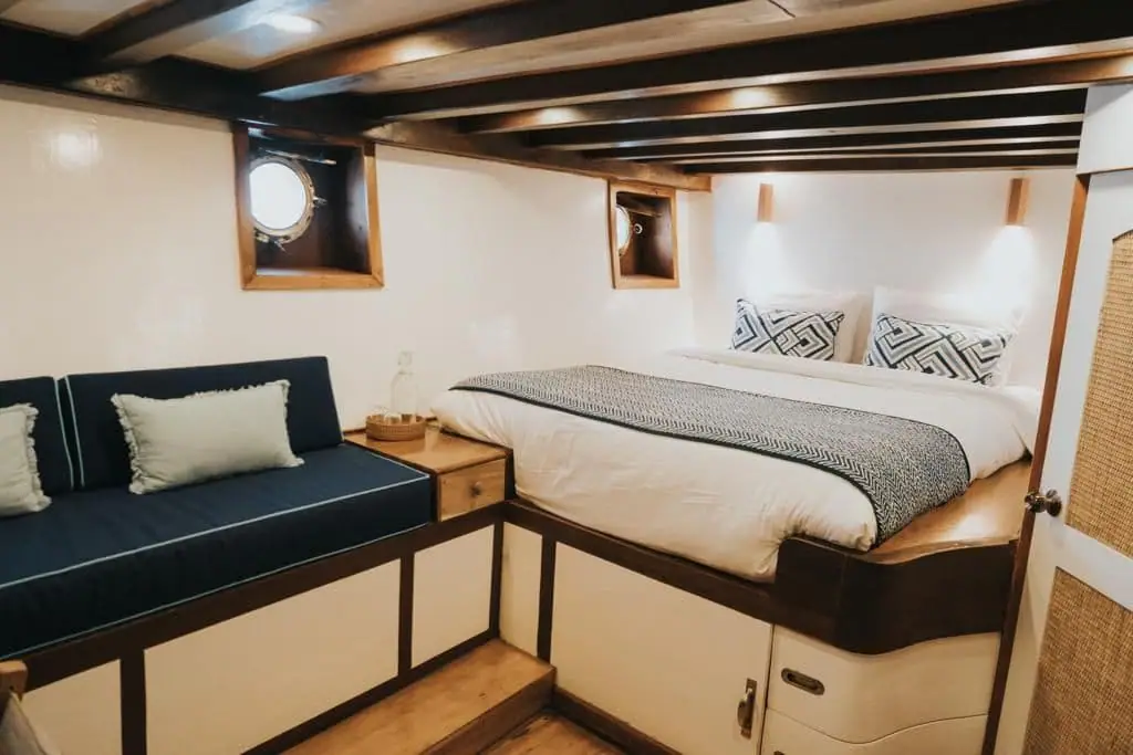 whats-app-20-image-202022-09-29-20-at-2010-6