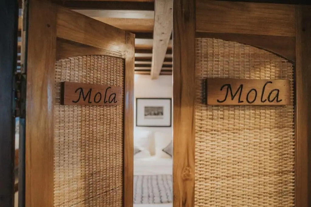 whats-app-20-image-202022-09-29-20-at-2010