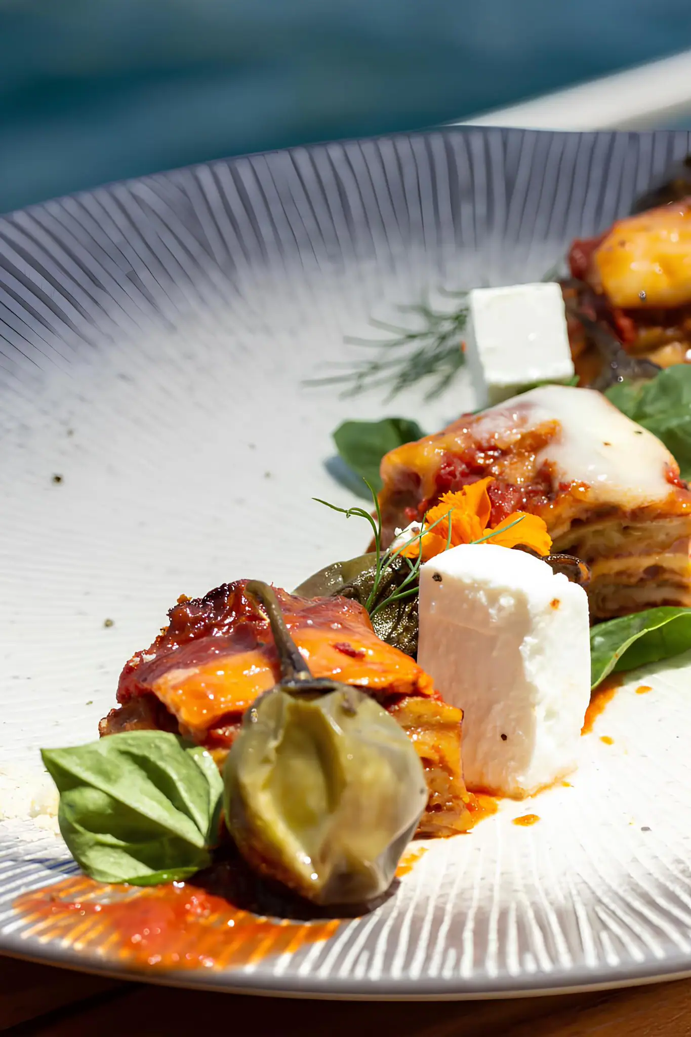 whats-app-image-2022-03-30-at-15-41-31-8-1