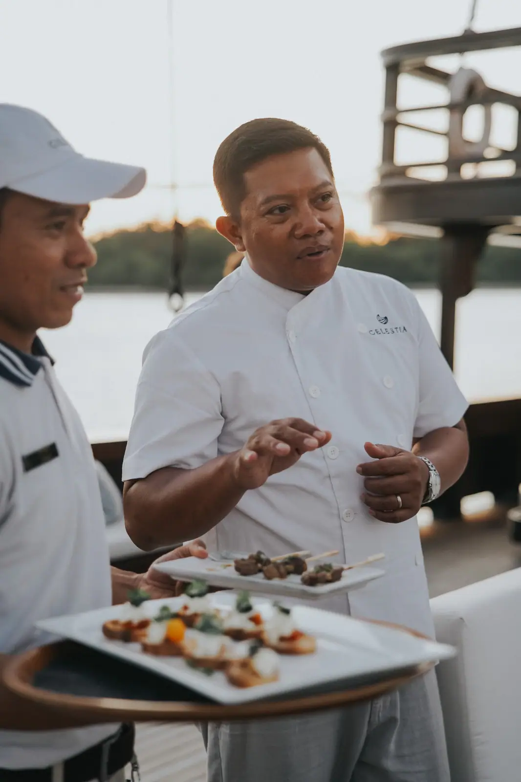 whats-app-image-2025-05-30-at-21-05-21