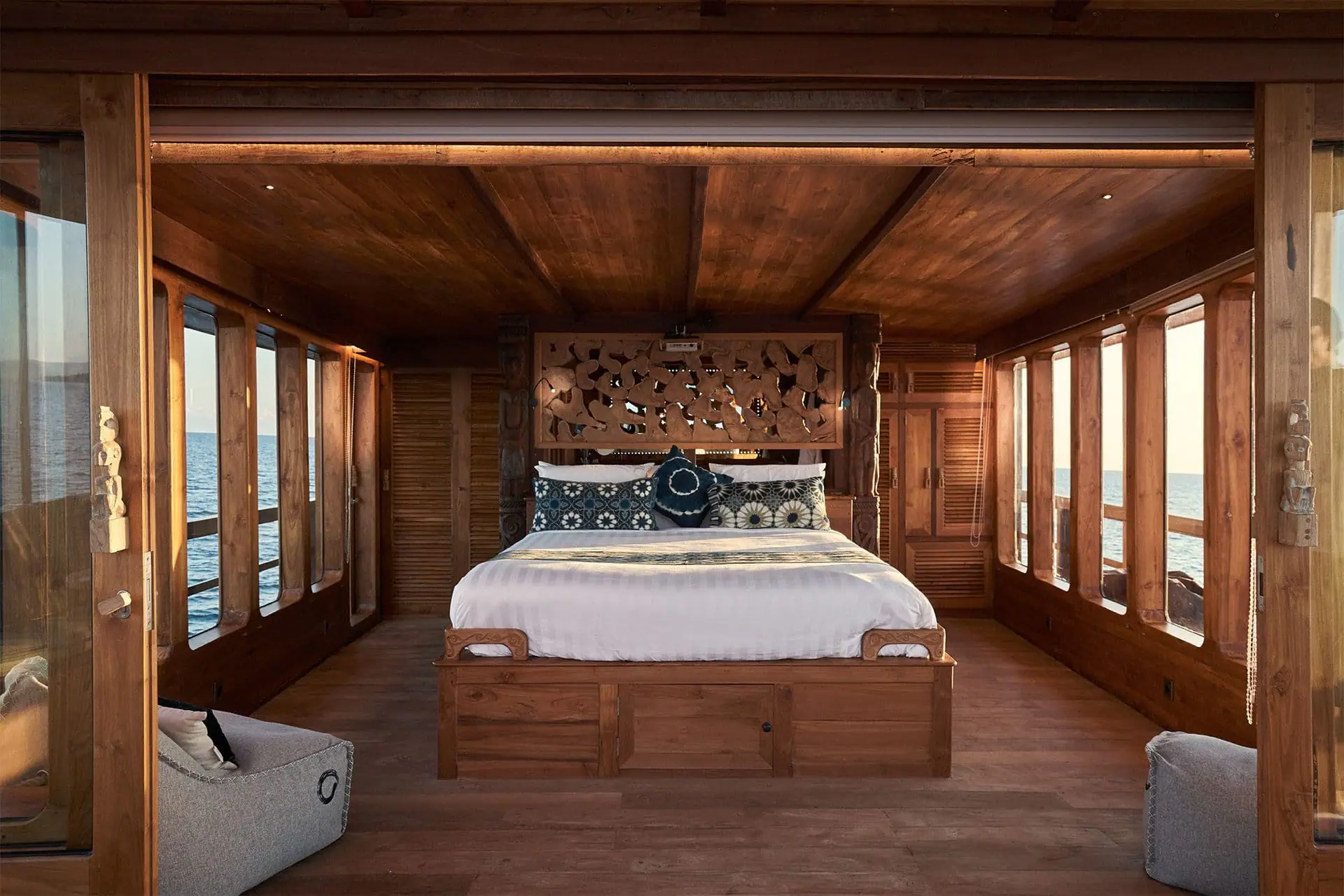 y-xd-cb-rm-1920-x-1281